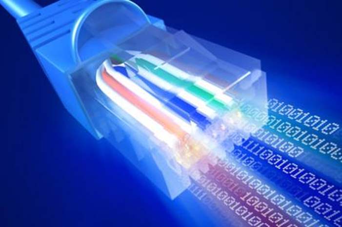 كيف_تتم_قياس_سرعة_الإنترنت