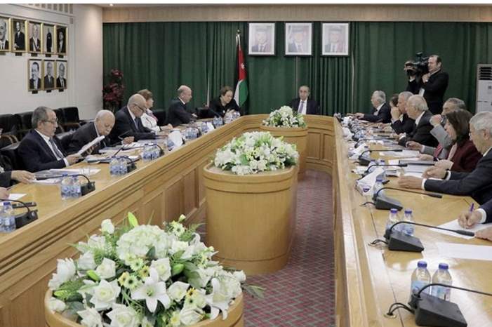 9c466ce4c1163889b8a96611cd02aeb1