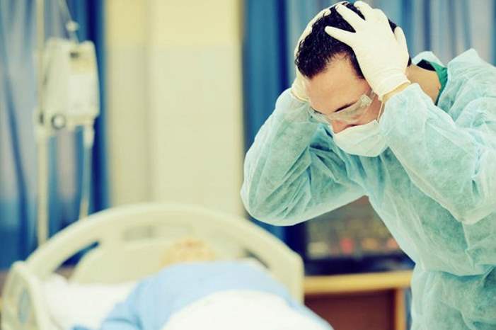 post-439802-242397_0