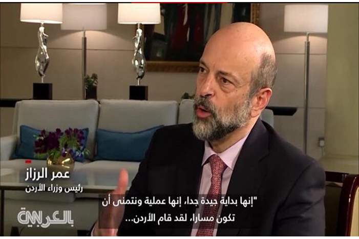 eeb4ee0d850b384a1fe7c5178d69549d