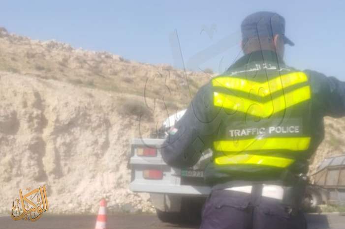 c467d6c6-81b7-4765-9e67-e1ead411ffb2