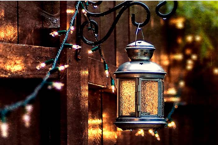 lanterns-lights-1920x1200-wallpaper