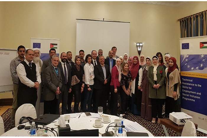 778d42ec4762abed0b7ea5454ecc1a4f