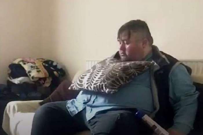 5cab227895a597fe548b4593