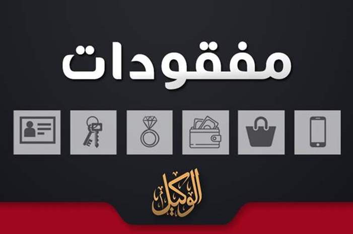 120192914494387780311