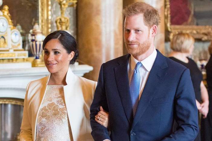 3b1527c5-01af-4f72-969a-1583b7566f73_16x9_1200x676