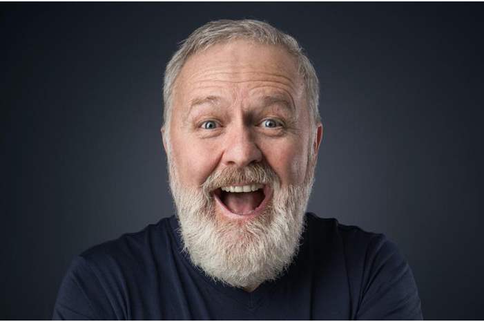 d5e650d5-ae3a-48d3-bd3f-3eb748633389_16x9_1200x676