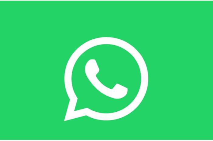 8864f4a1-820c-454f-bad1-075b5803cf8f_16x9_1200x676