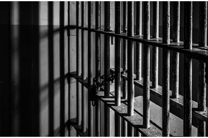 News-P-437308-636902391871239533