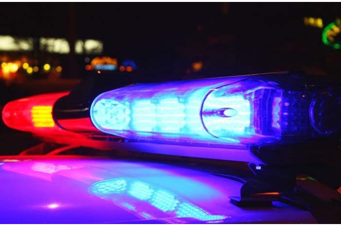 News-P-437497-636903272621742819