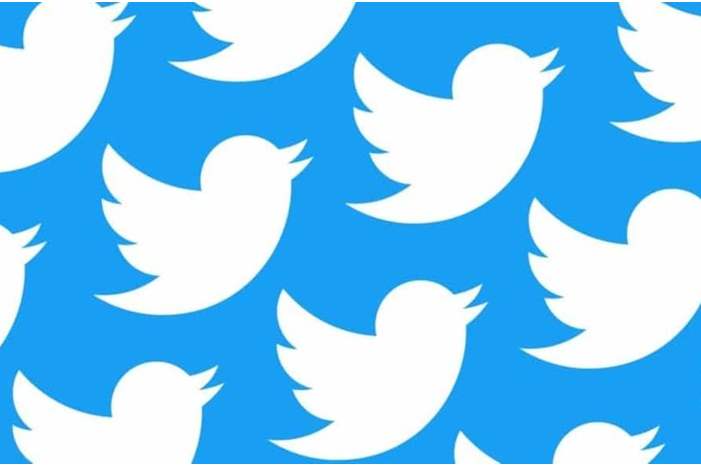 624eb2b9-0a65-4cc7-881a-80addf3d5101_16x9_1200x676