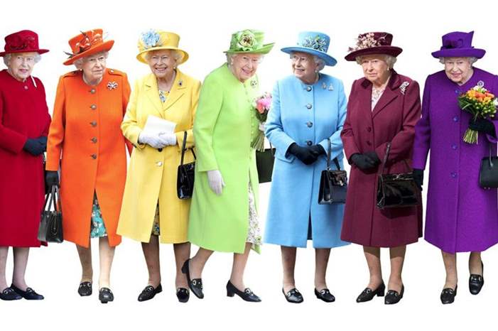 News-P-437507-636903293156357583