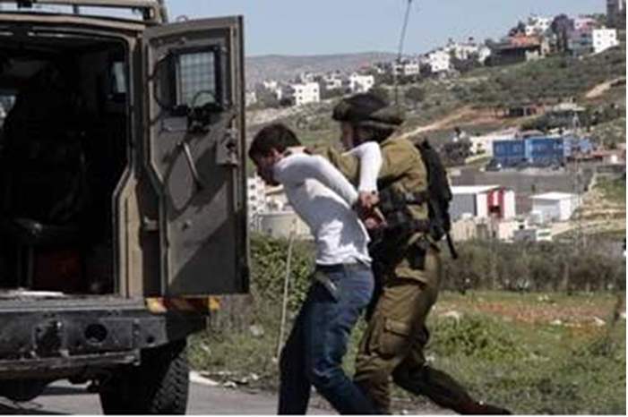 2201926113112661000988