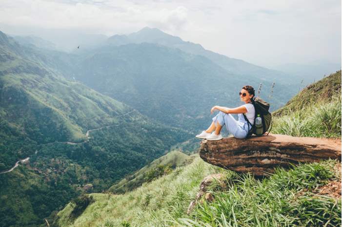 istock-930309134-840x540