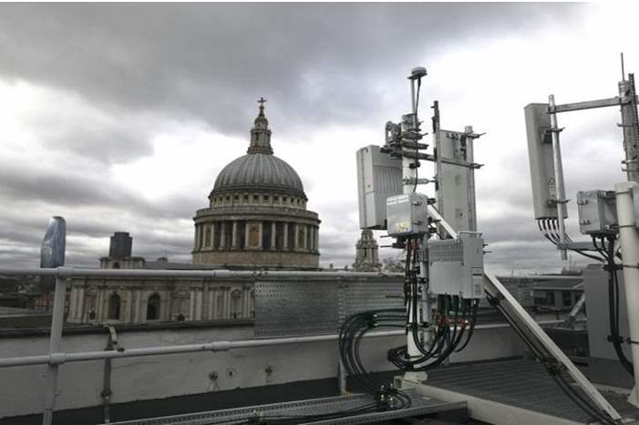 هاواوي-768x432