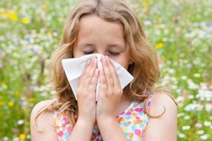 hgh-jpg-89287438178714575