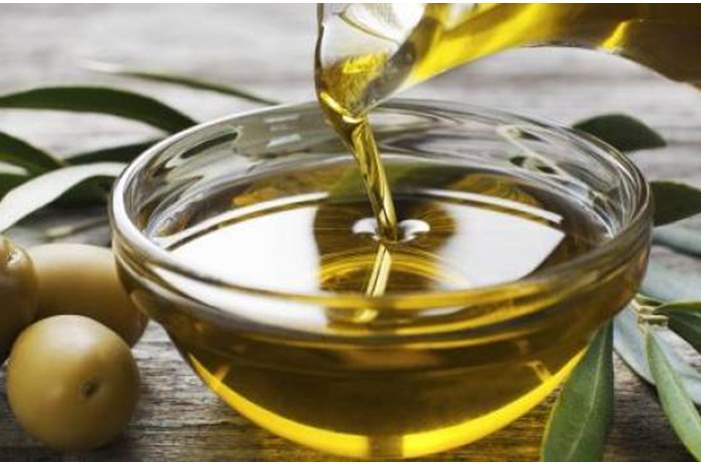 hghg-jpg-71543417591148415