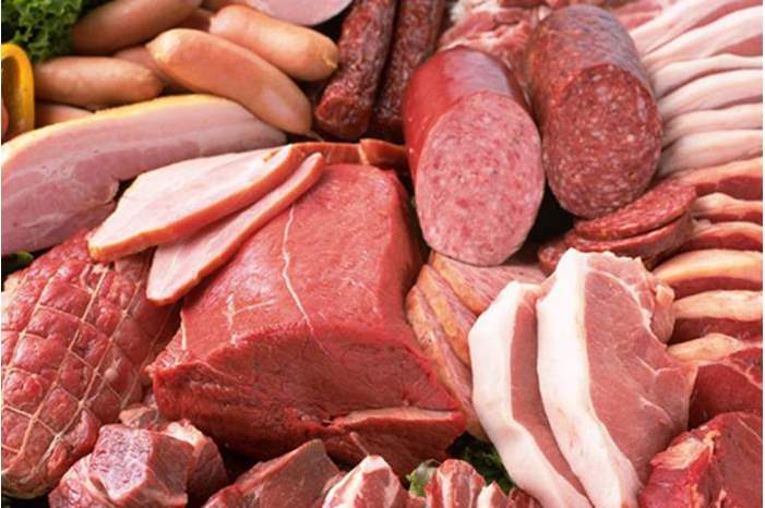 jhj-jpg-56408177097665001