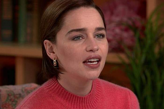 إميليا-كلارك-5