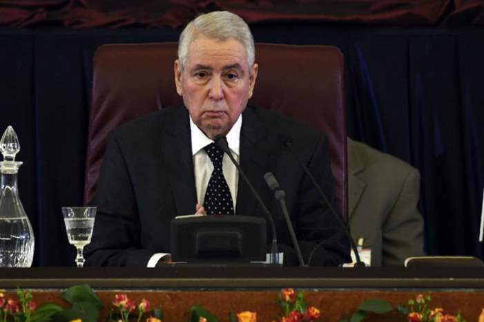 abdelkader-bensalah-main_1