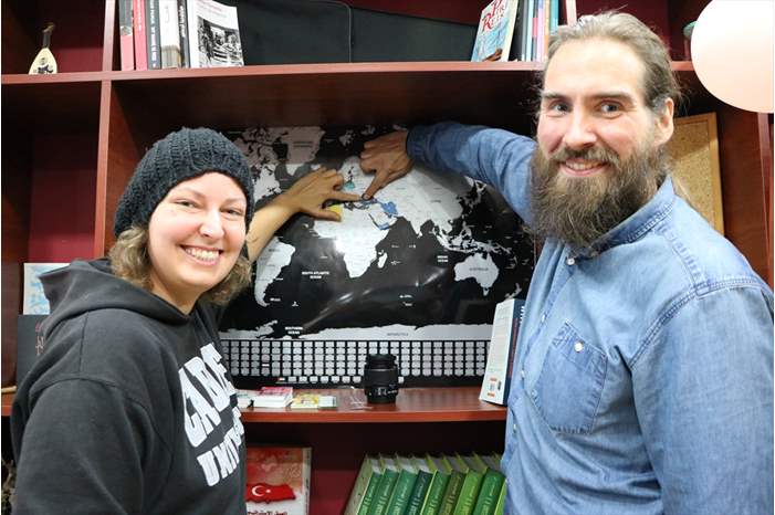 20190221_2_35058984_41890856_Web