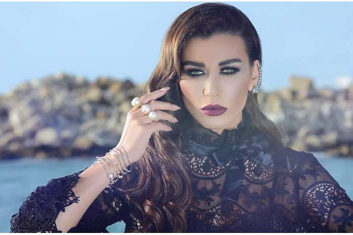 هل-ستدخل-نادين-الراسي-القفص-الذهبي-قريبا؟..-إليك-التفاصيل-1300x600