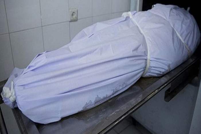 2018_11_20_22_45_17_218