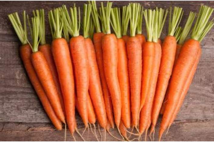 e106cb84-2c9f-4cba-9aec-9868da40223d_16x9_1200x676