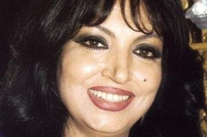 صور-جديدة-للفنانة-الكبيرة-سميرة-توفيق-بعد-غياب-طويل،-فهل-تغيرت-ملامحها؟-1175757