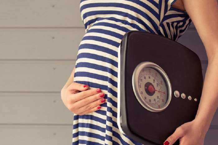 كيف-يمكنك-حماية-أطفالك-من-السمنة-قبل-الولادة؟-1300x600