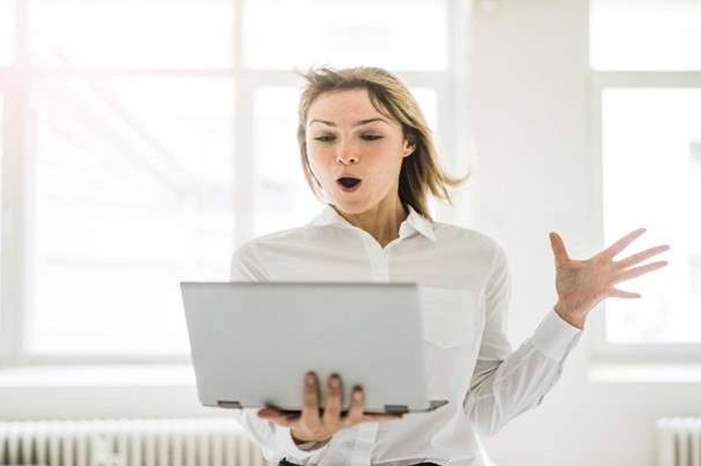 5cab459fd43750963f8b4594