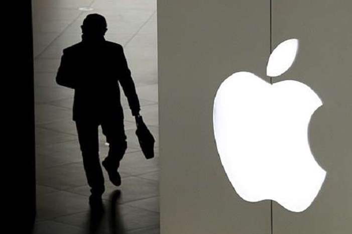 5caaffe1d43750052b8b458c