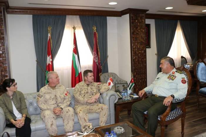 bf55607351c777ee3fa7ba95e7e6d23b