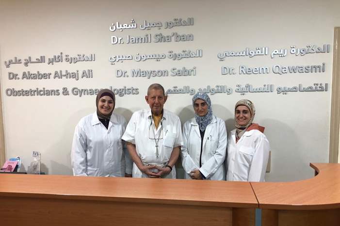 WhatsApp Image 2019-04-07 at 5.22.22 PM