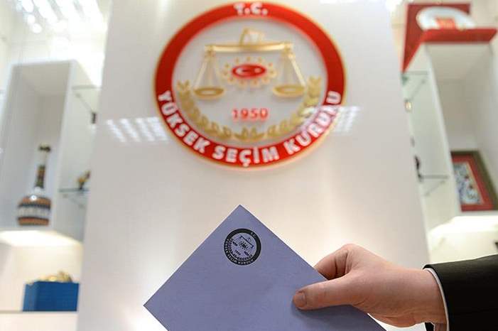 thumbs_b_c_e9bfb2d5567ca804dda004d8a4ad2be2