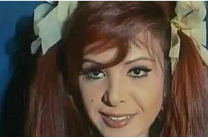 1a889366-907f-4a6d-a46e-c9c254f895a2_16x9_1200x676