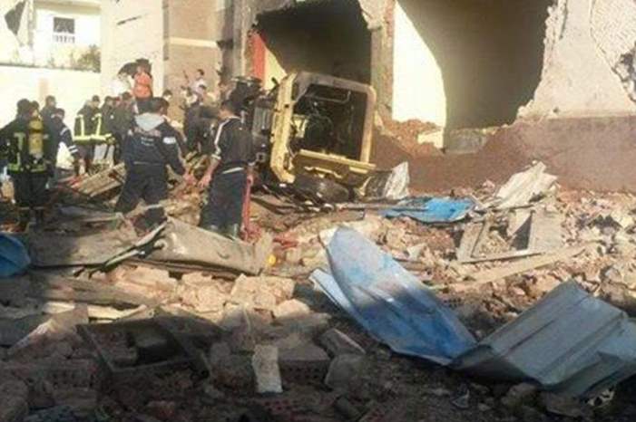 708a2848-6e6a-4ce1-b6e9-1bcb6e14d02f_16x9_1200x676 (1)