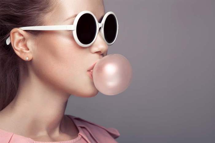 chewing-gum-948x640