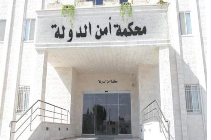 2018_1_9_1_25_19_896