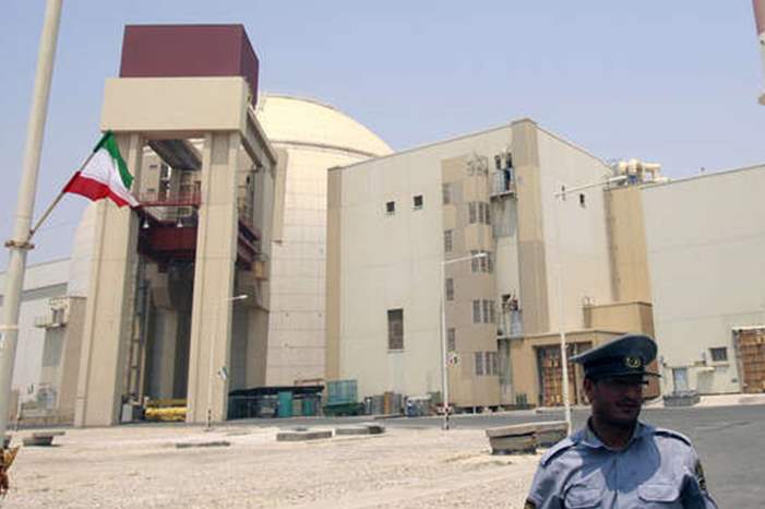 manar-02736410015548009929