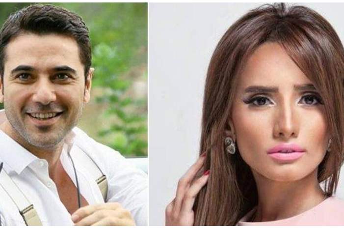 43a47381-6a99-4854-afe7-daecb4c57c2d_16x9_1200x676