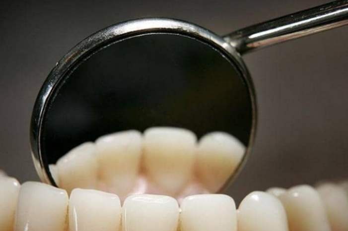 capture-png-13157758817484125