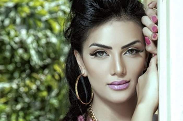 حوريه-فرغلى