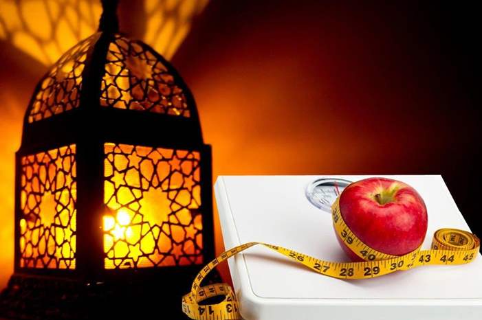 main_image5cac60ab3fa10