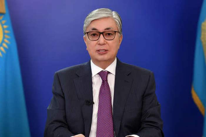 5cac6bf695a597713a8b4599