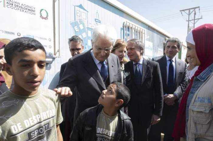 f07d58b5b29a563dda5049fd6bd56f04