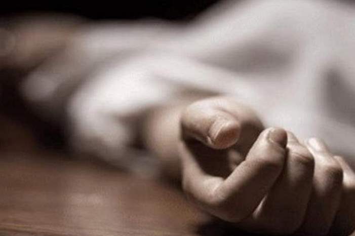 Doc-P-575215-636904128961542388