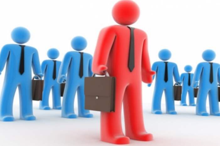 5cd0374389b98df279a9675ffafcee2b