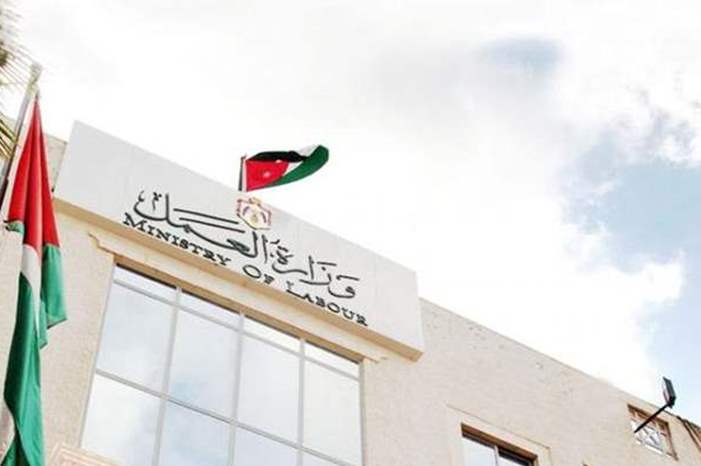 2201919211618312094280