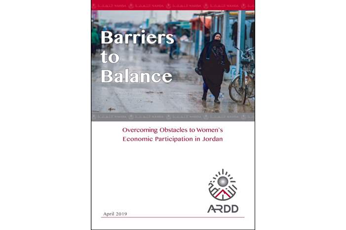 56866428_388841651950947_7875966682143916032_n